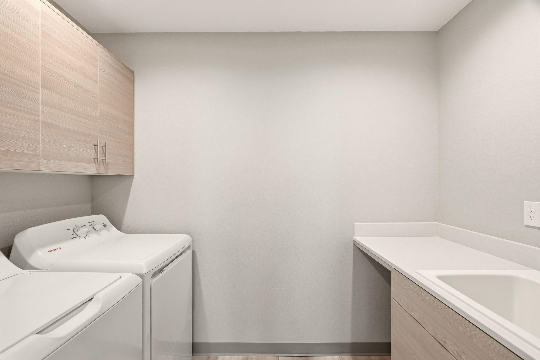 1615 N Selkirk Rd - Photo 30