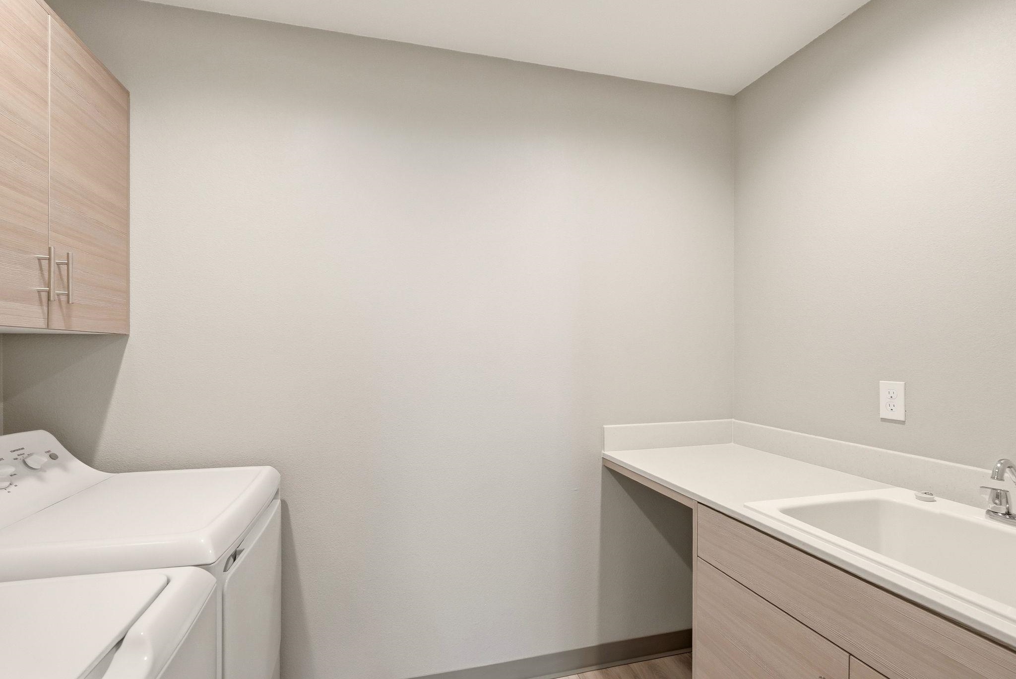 1615 N Selkirk Rd - Photo 31
