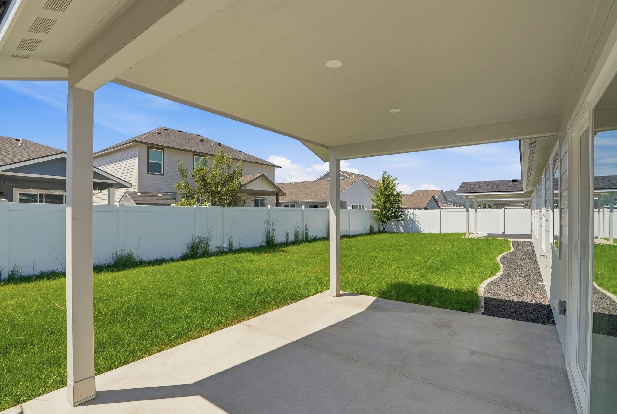 1615 N Selkirk Rd - Photo 33