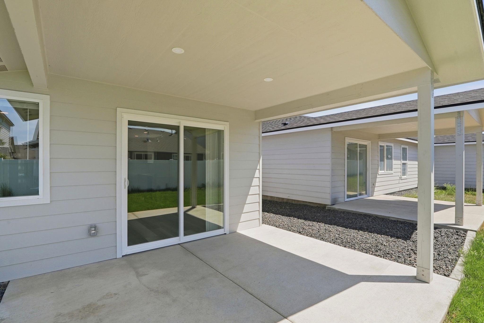1615 N Selkirk Rd - Photo 34