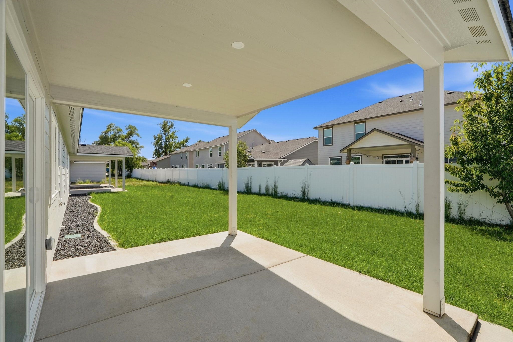 1615 N Selkirk Rd - Photo 35