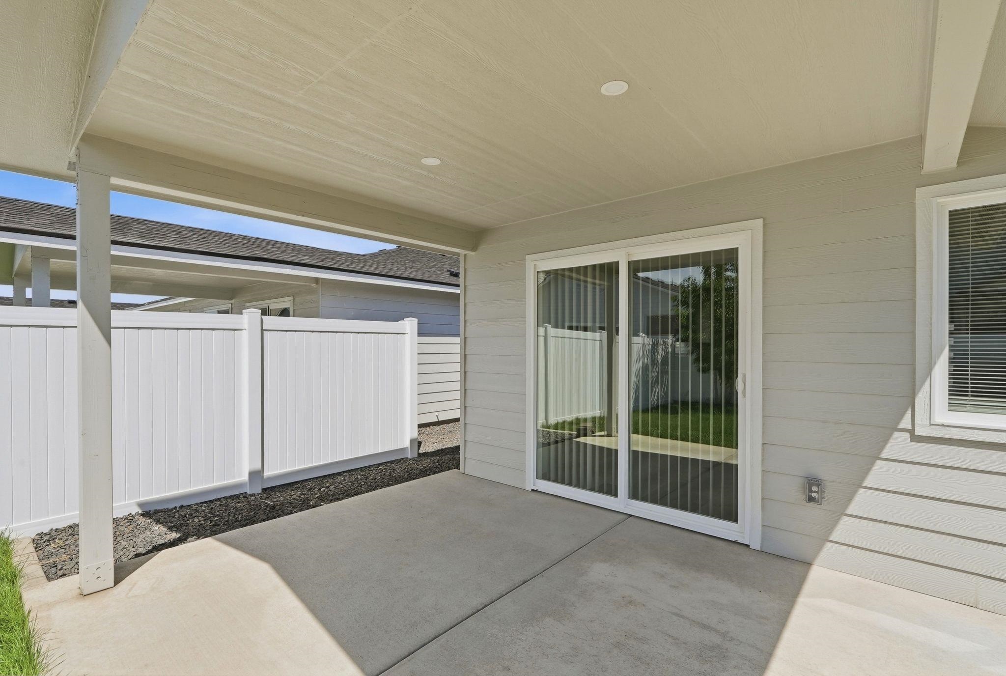 1615 N Selkirk Rd - Photo 36
