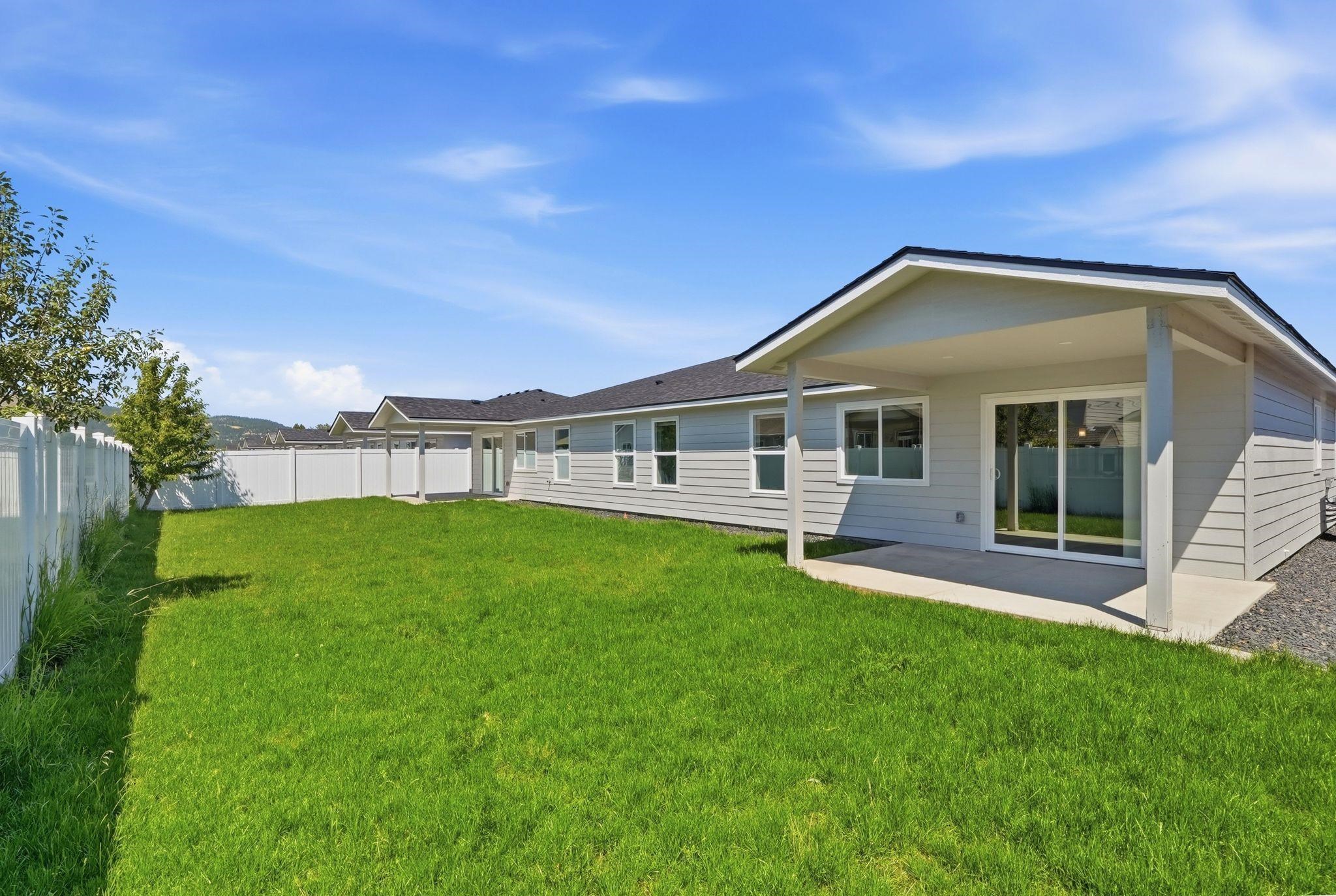 1615 N Selkirk Rd - Photo 37