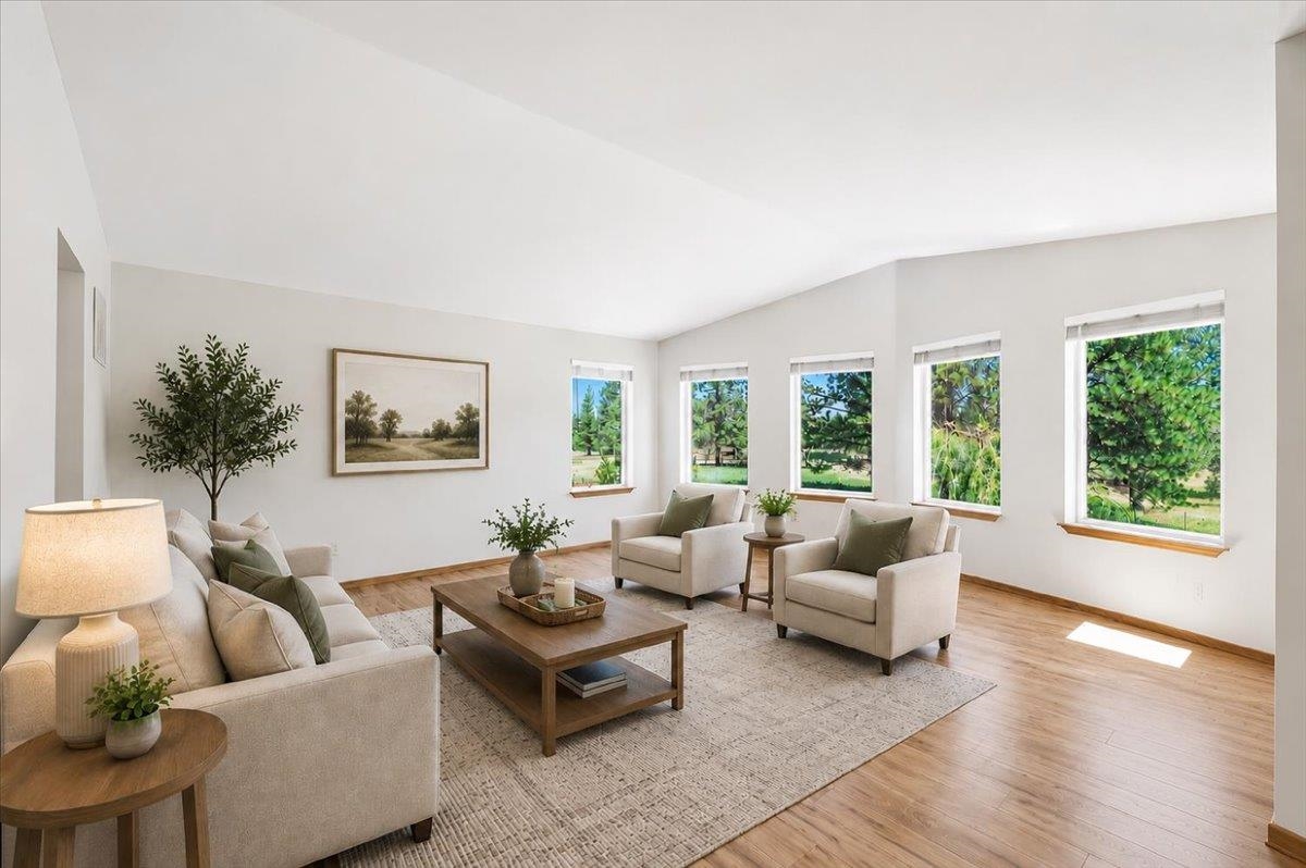 40291 E Cayuse Cove Rd - Photo 3