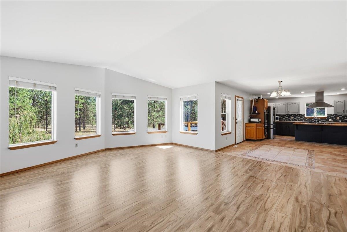 40291 E Cayuse Cove Rd - Photo 4