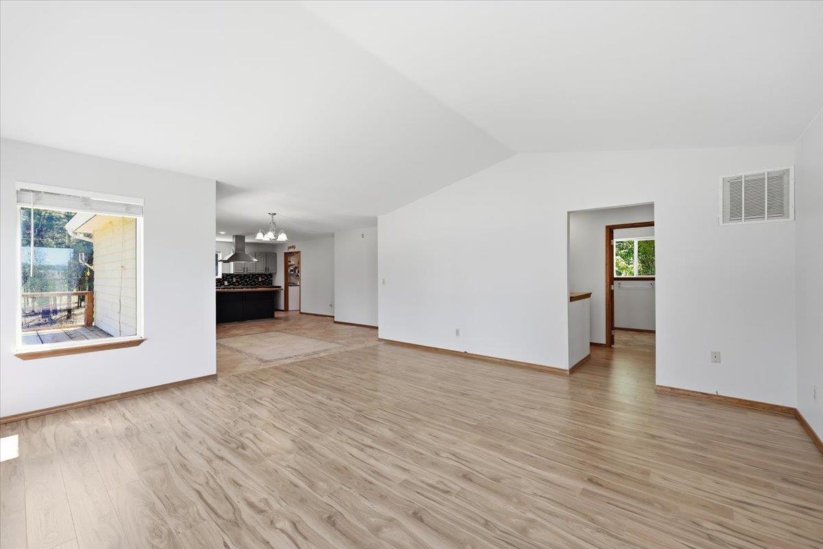 40291 E Cayuse Cove Rd - Photo 5