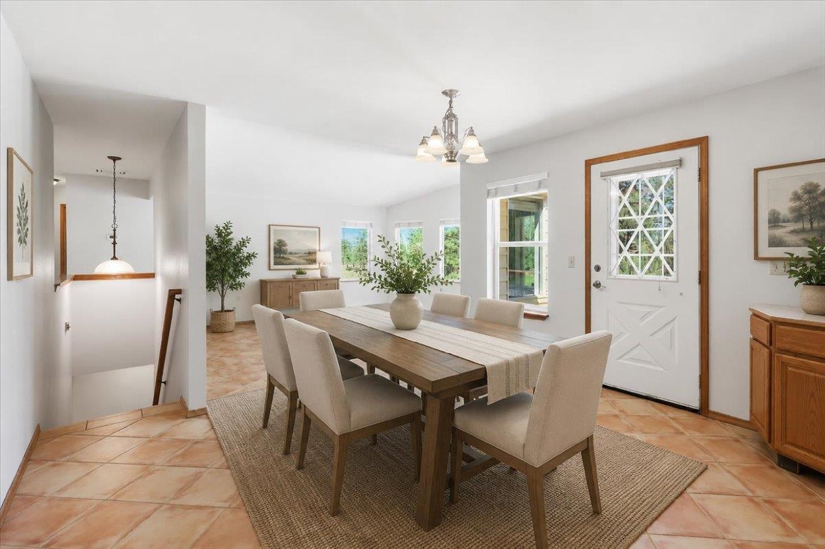 40291 E Cayuse Cove Rd - Photo 6
