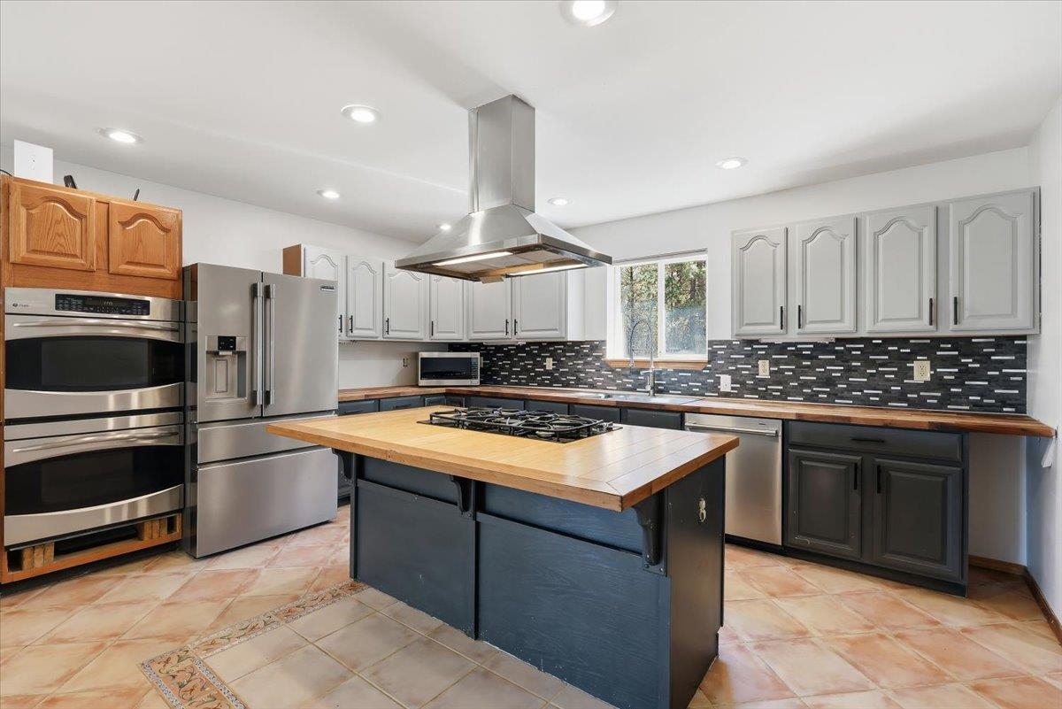 40291 E Cayuse Cove Rd - Photo 8
