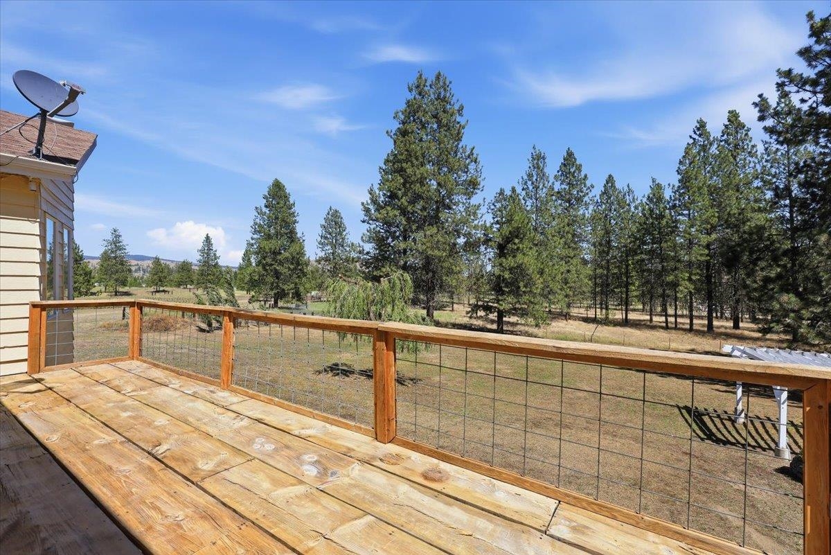 40291 E Cayuse Cove Rd - Photo 9