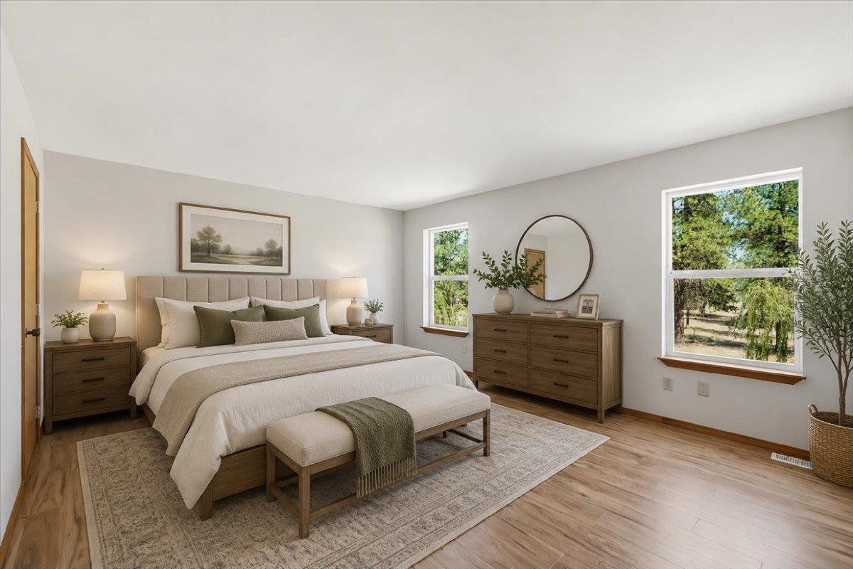 40291 E Cayuse Cove Rd - Photo 10