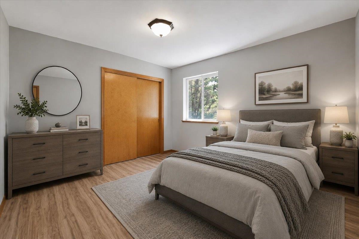 40291 E Cayuse Cove Rd - Photo 14