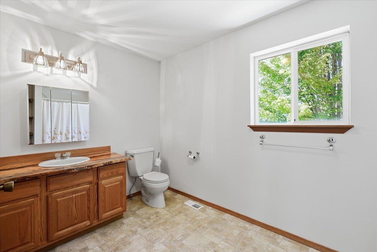 40291 E Cayuse Cove Rd - Photo 15