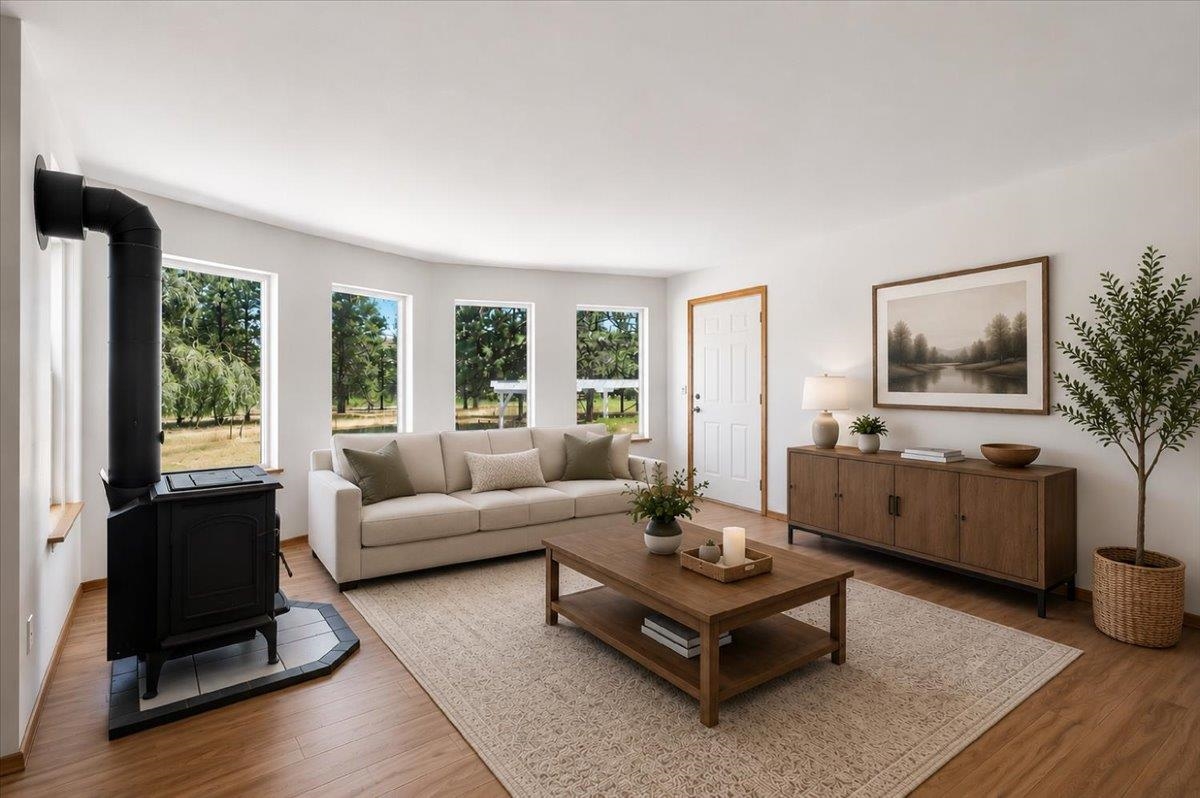 40291 E Cayuse Cove Rd - Photo 16