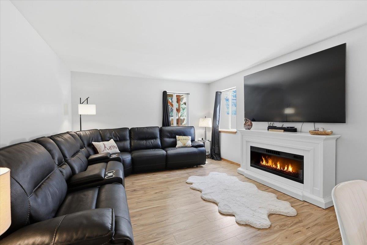 40291 E Cayuse Cove Rd - Photo 17