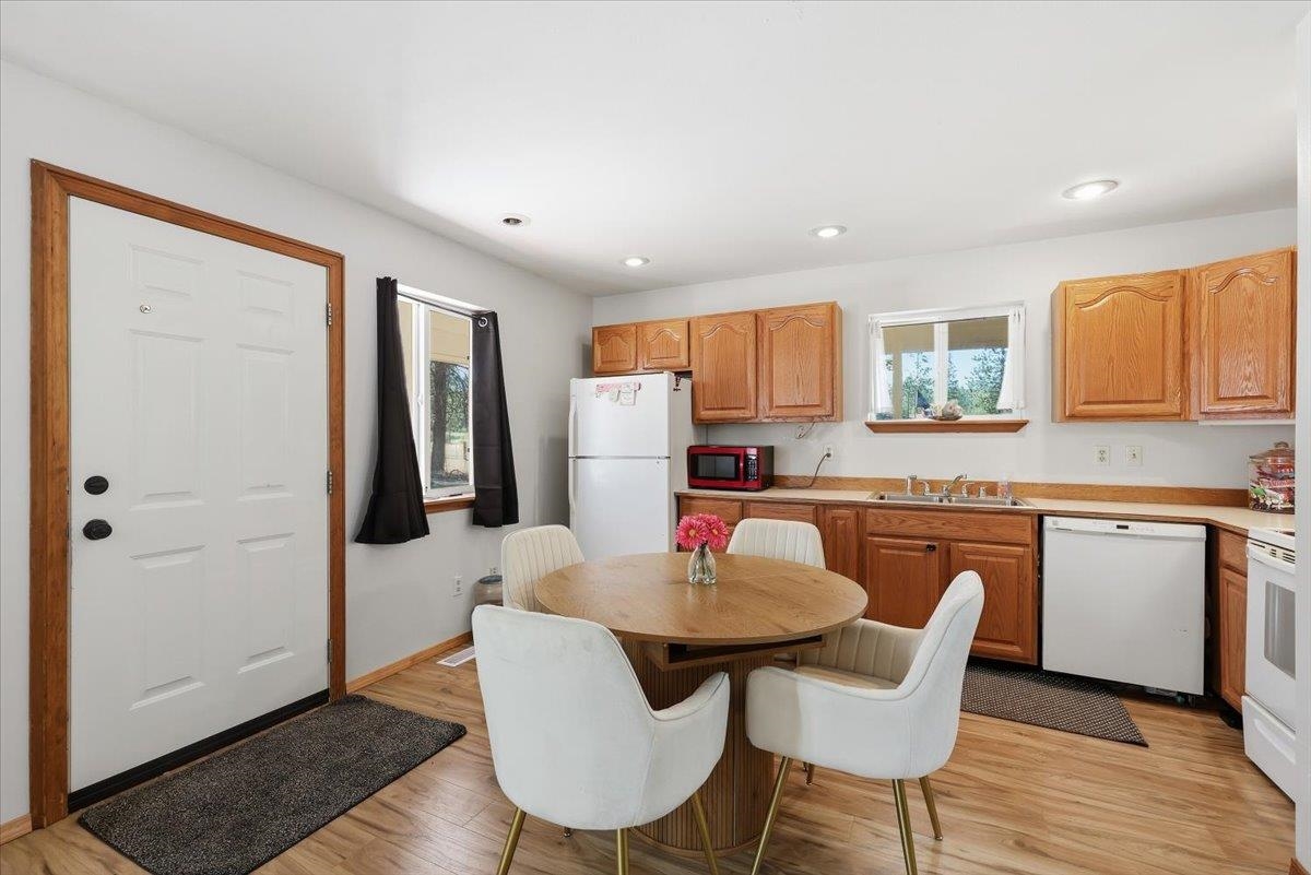 40291 E Cayuse Cove Rd - Photo 18