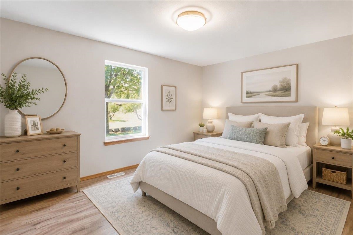 40291 E Cayuse Cove Rd - Photo 19