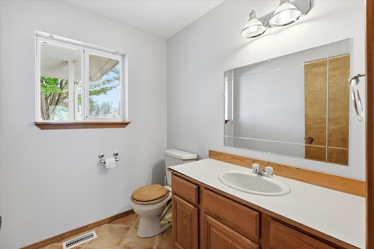 40291 E Cayuse Cove Rd - Photo 20