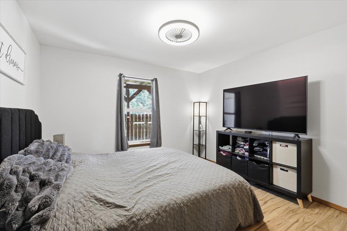 40291 E Cayuse Cove Rd - Photo 21