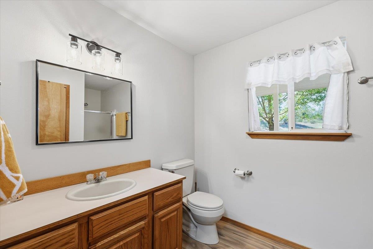 40291 E Cayuse Cove Rd - Photo 22