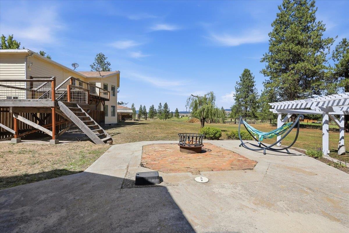 40291 E Cayuse Cove Rd - Photo 24
