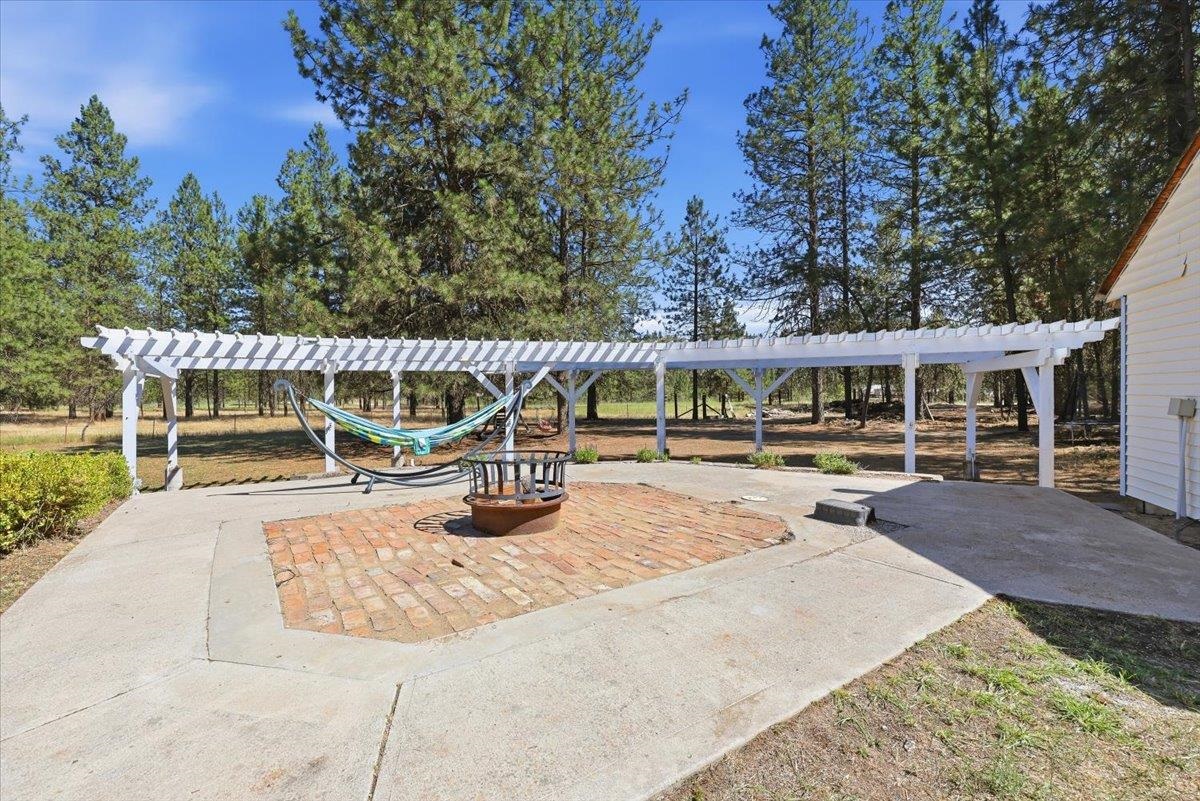 40291 E Cayuse Cove Rd - Photo 25