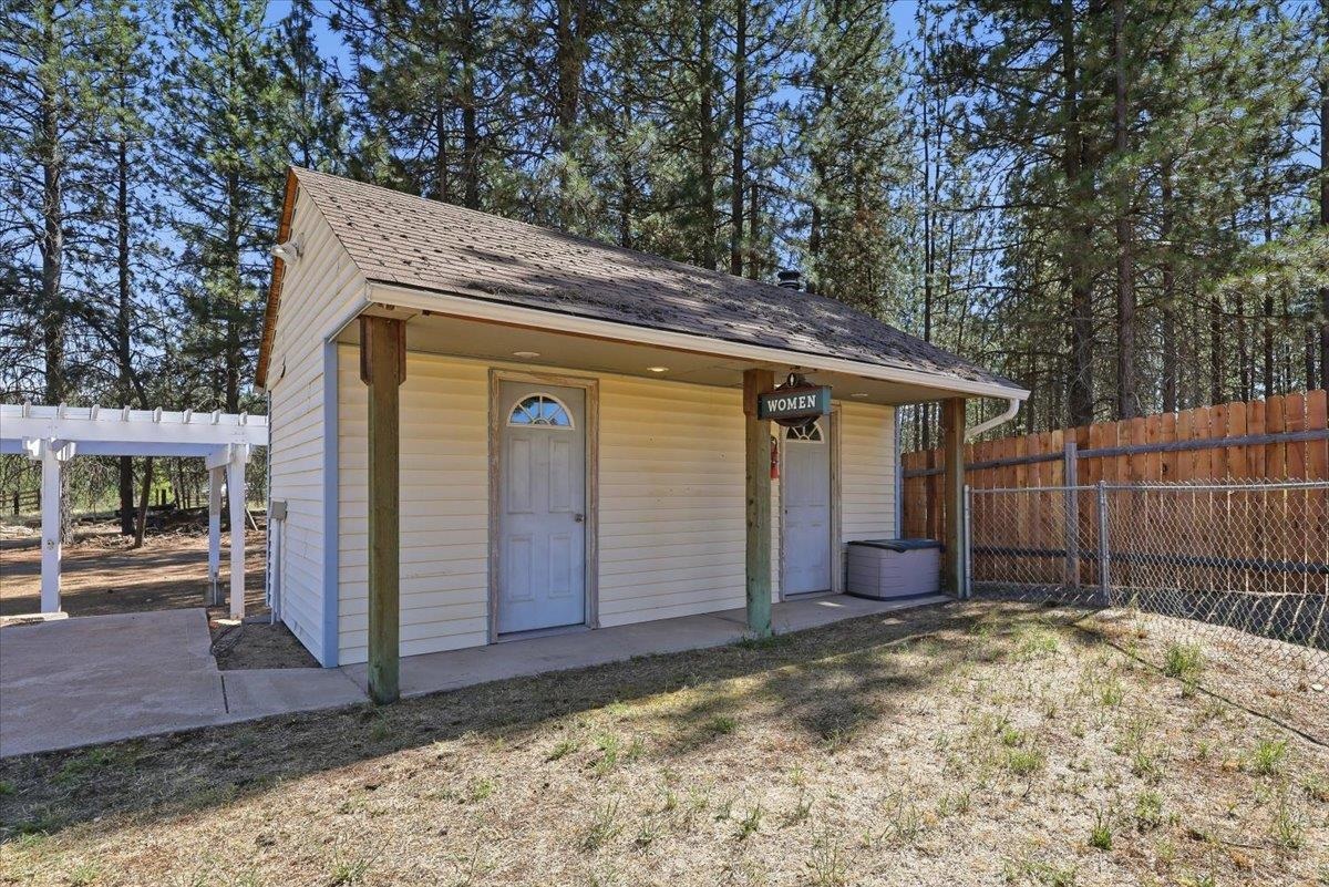 40291 E Cayuse Cove Rd - Photo 26