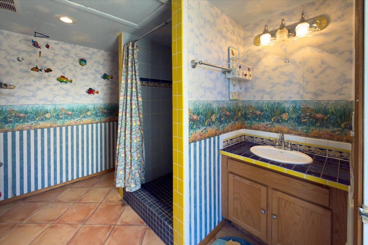 40291 E Cayuse Cove Rd - Photo 27