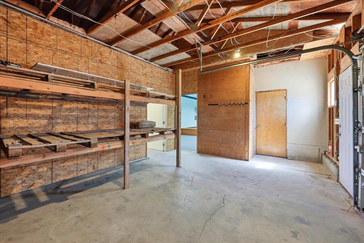40291 E Cayuse Cove Rd - Photo 30