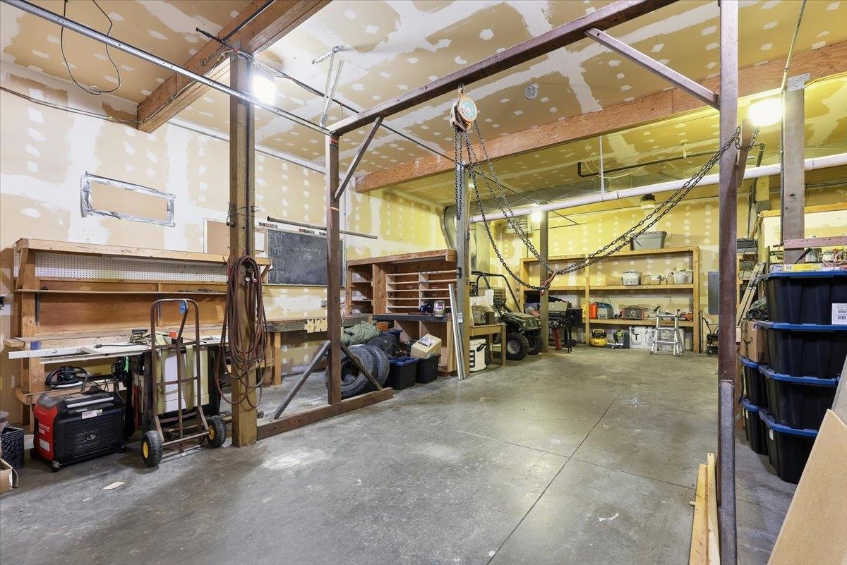 40291 E Cayuse Cove Rd - Photo 34