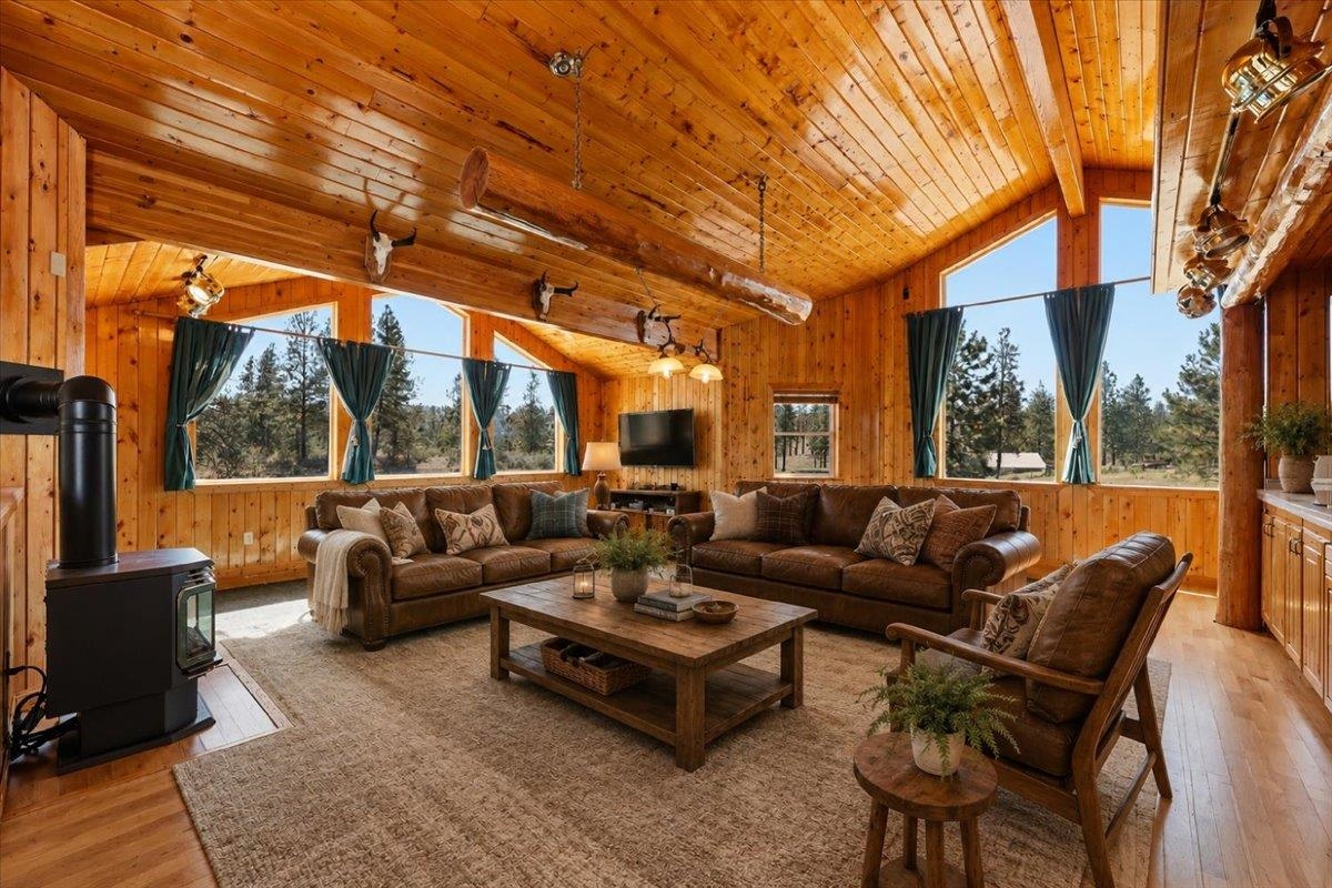 40291 E Cayuse Cove Rd - Photo 35