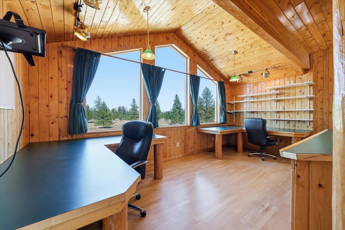40291 E Cayuse Cove Rd - Photo 36