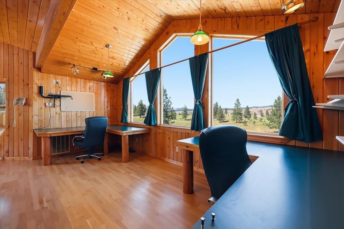 40291 E Cayuse Cove Rd - Photo 37