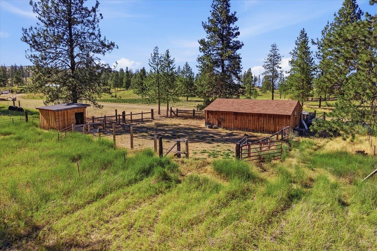 40291 E Cayuse Cove Rd - Photo 38
