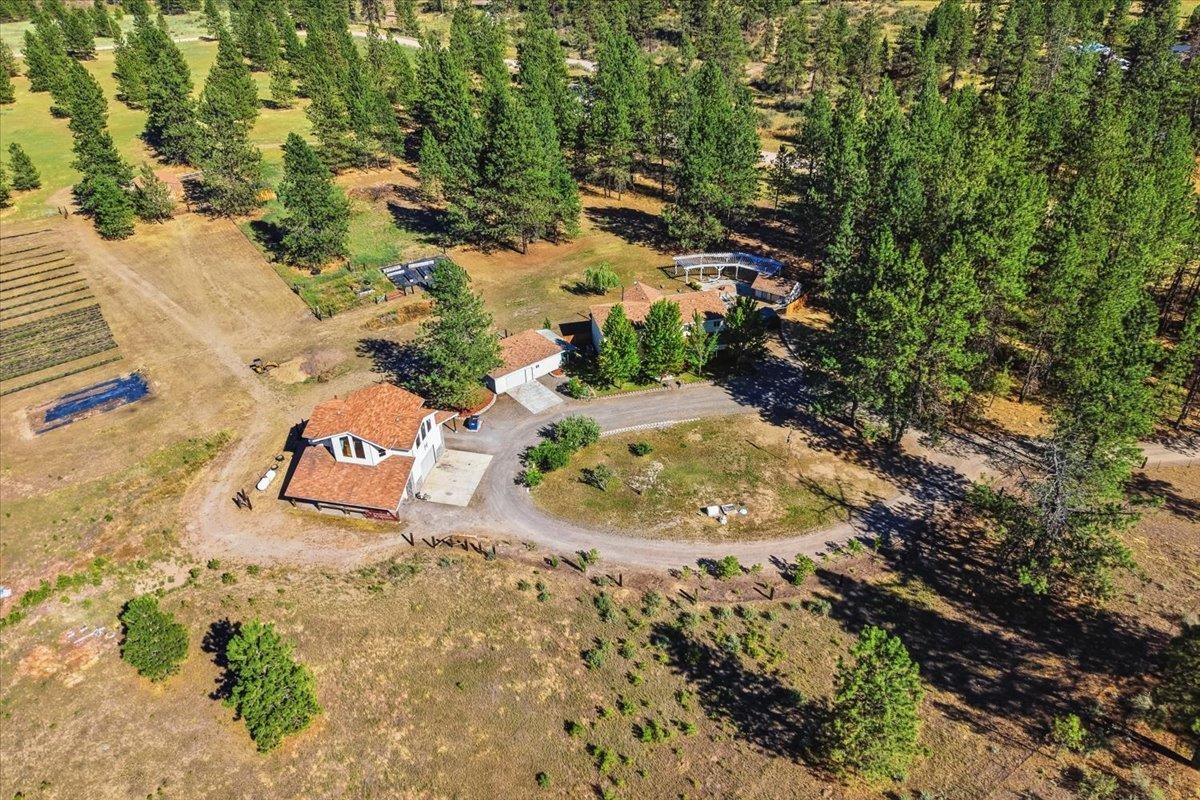 40291 E Cayuse Cove Rd - Photo 43