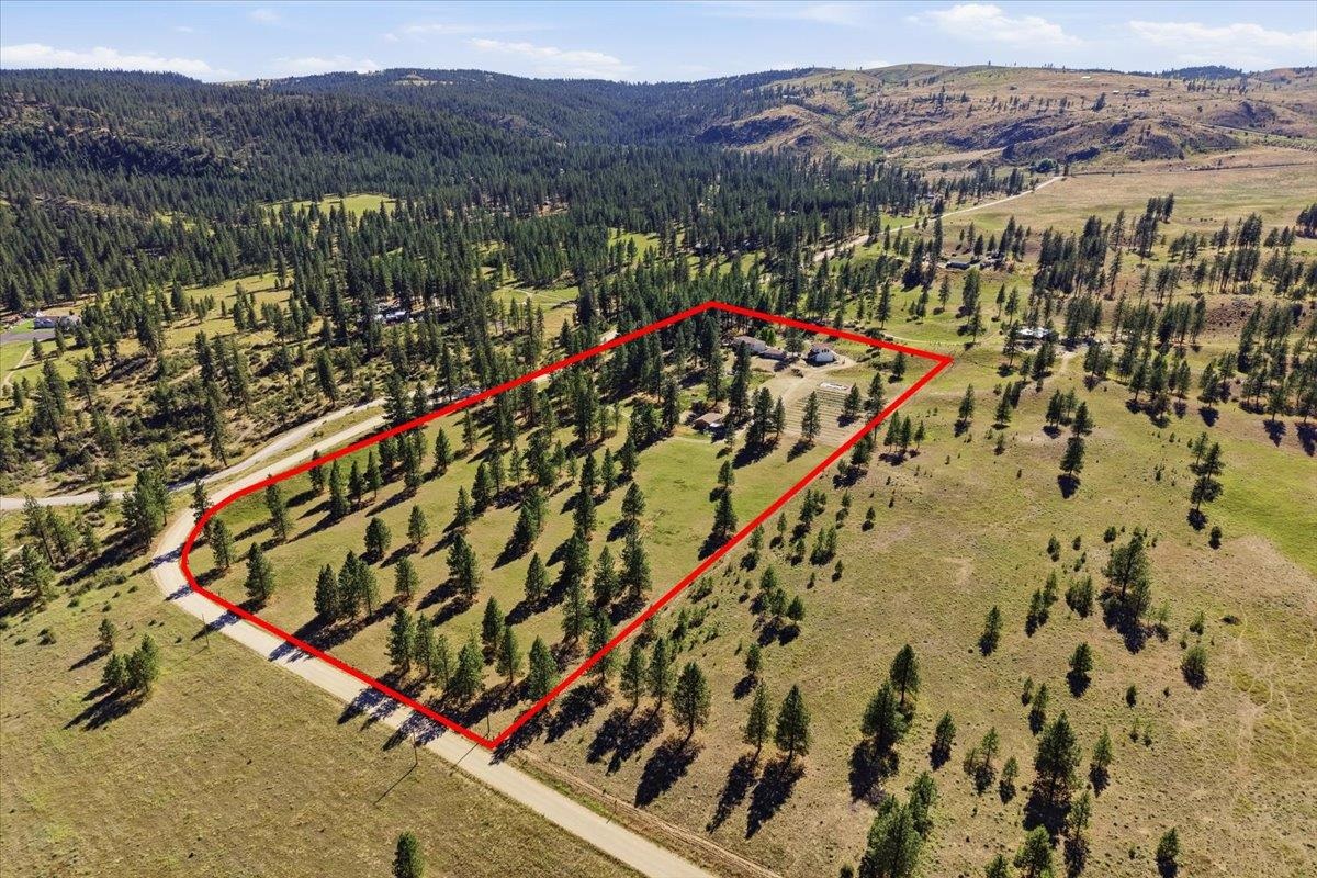 40291 E Cayuse Cove Rd - Photo 45