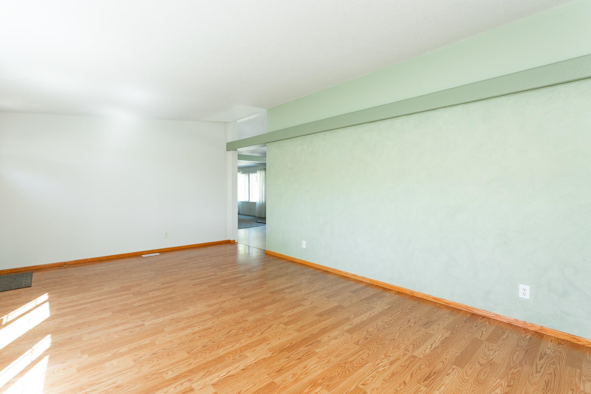 20606 W Indiana Ln - Photo 5