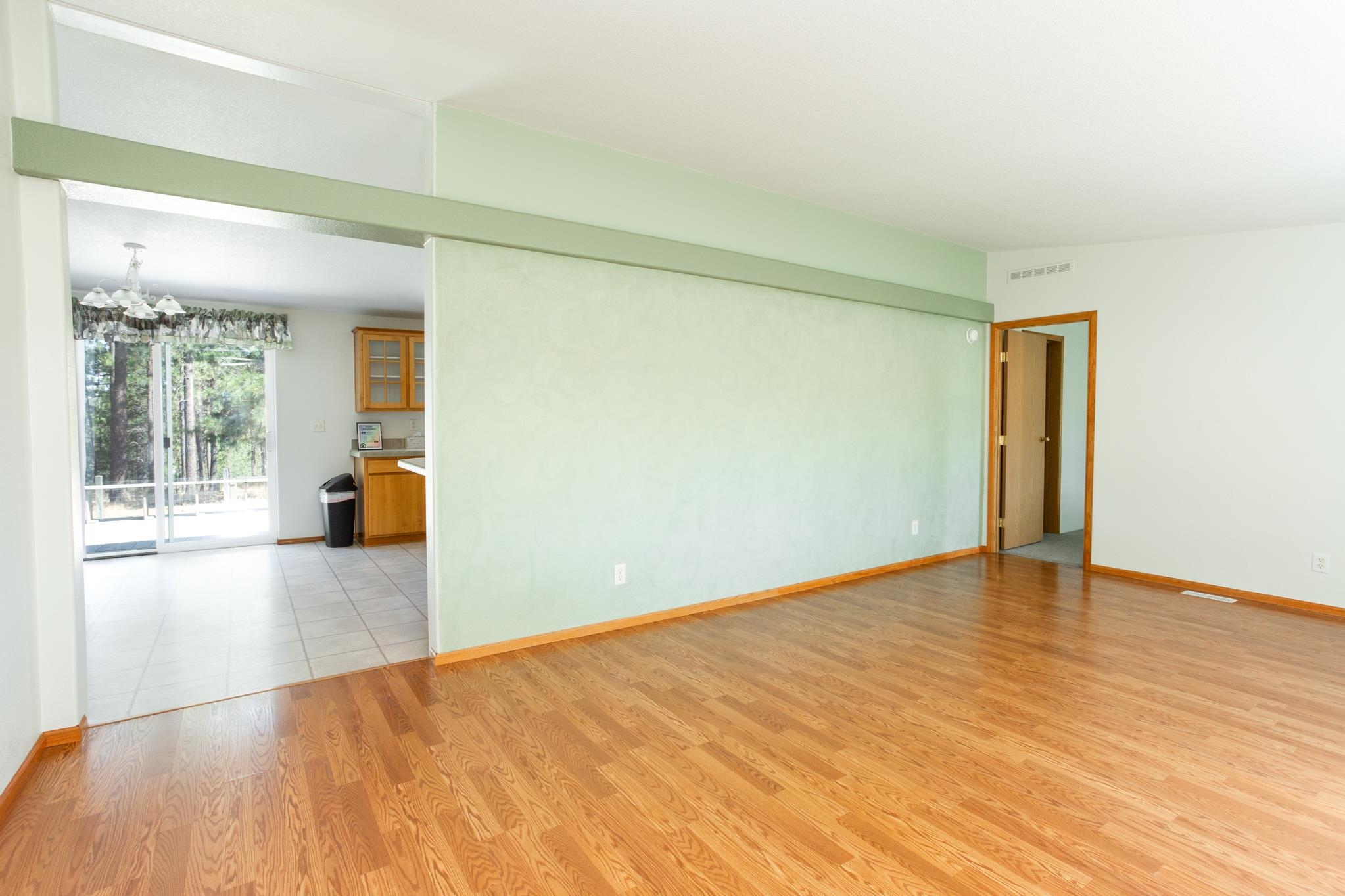 20606 W Indiana Ln - Photo 6