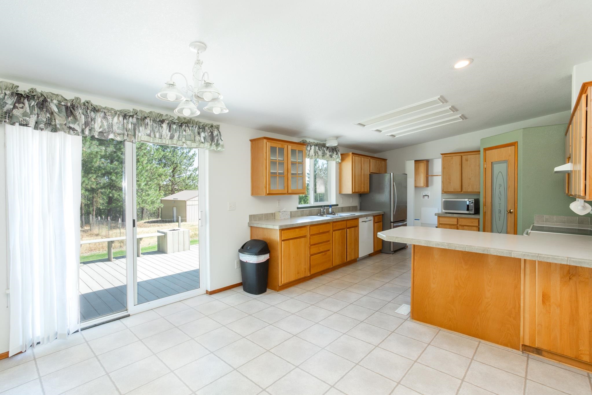 20606 W Indiana Ln - Photo 7