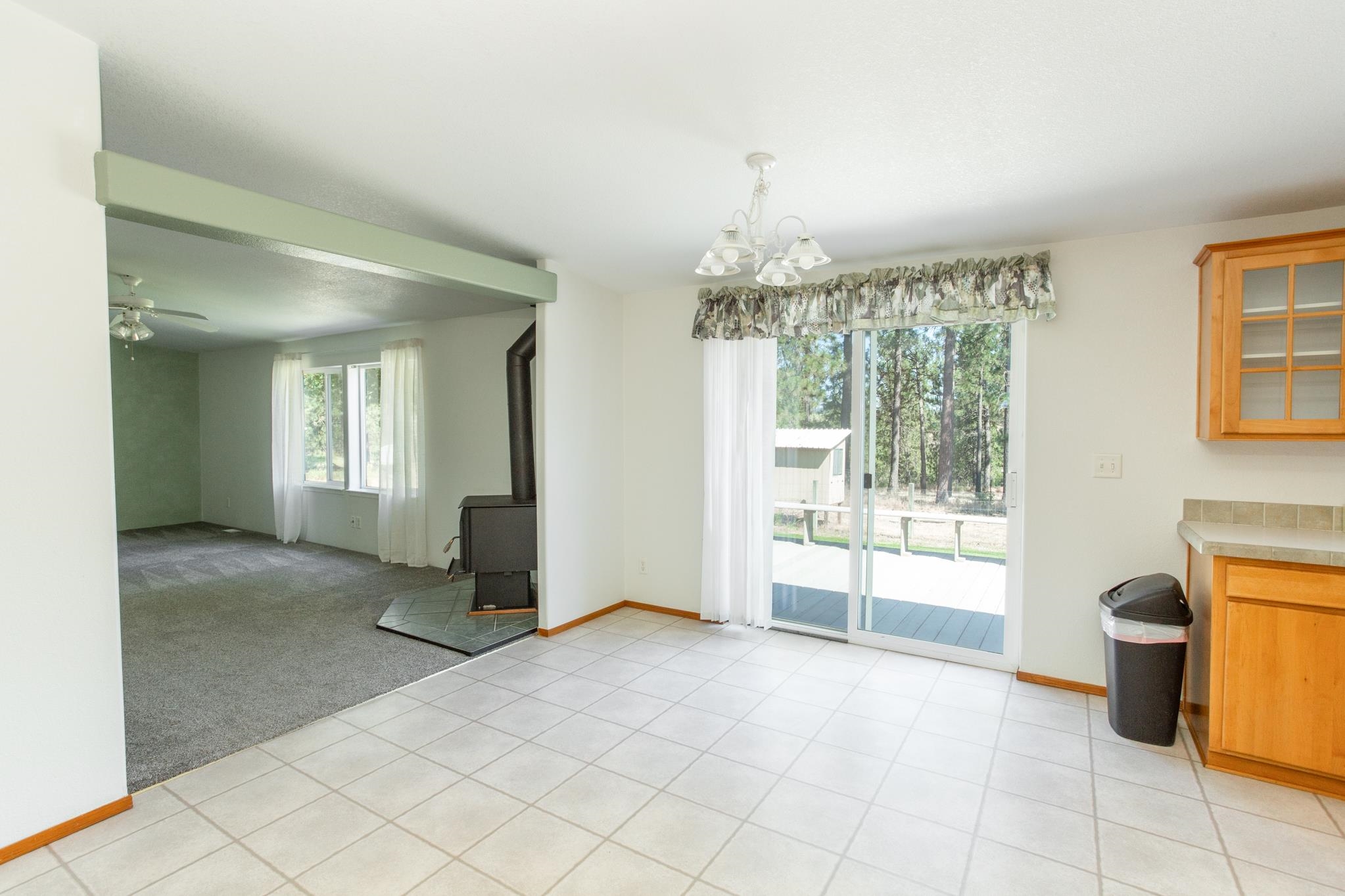 20606 W Indiana Ln - Photo 8