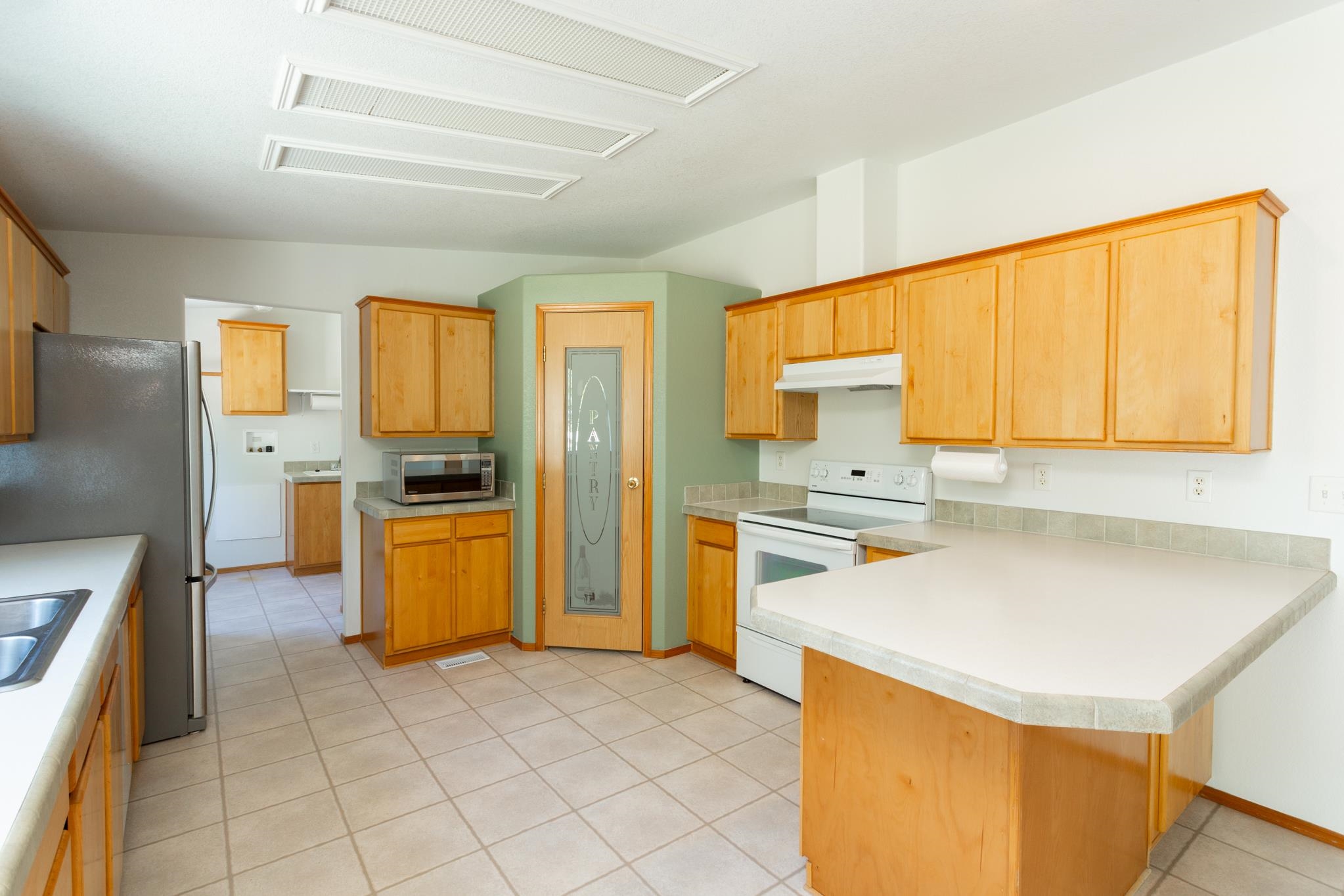 20606 W Indiana Ln - Photo 9