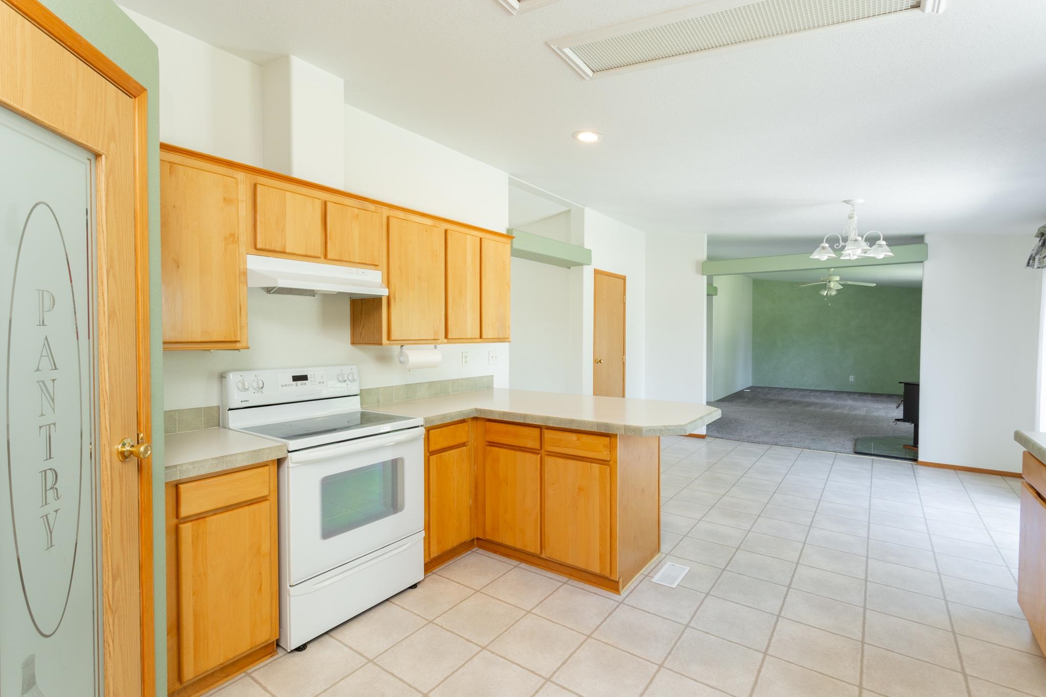 20606 W Indiana Ln - Photo 10