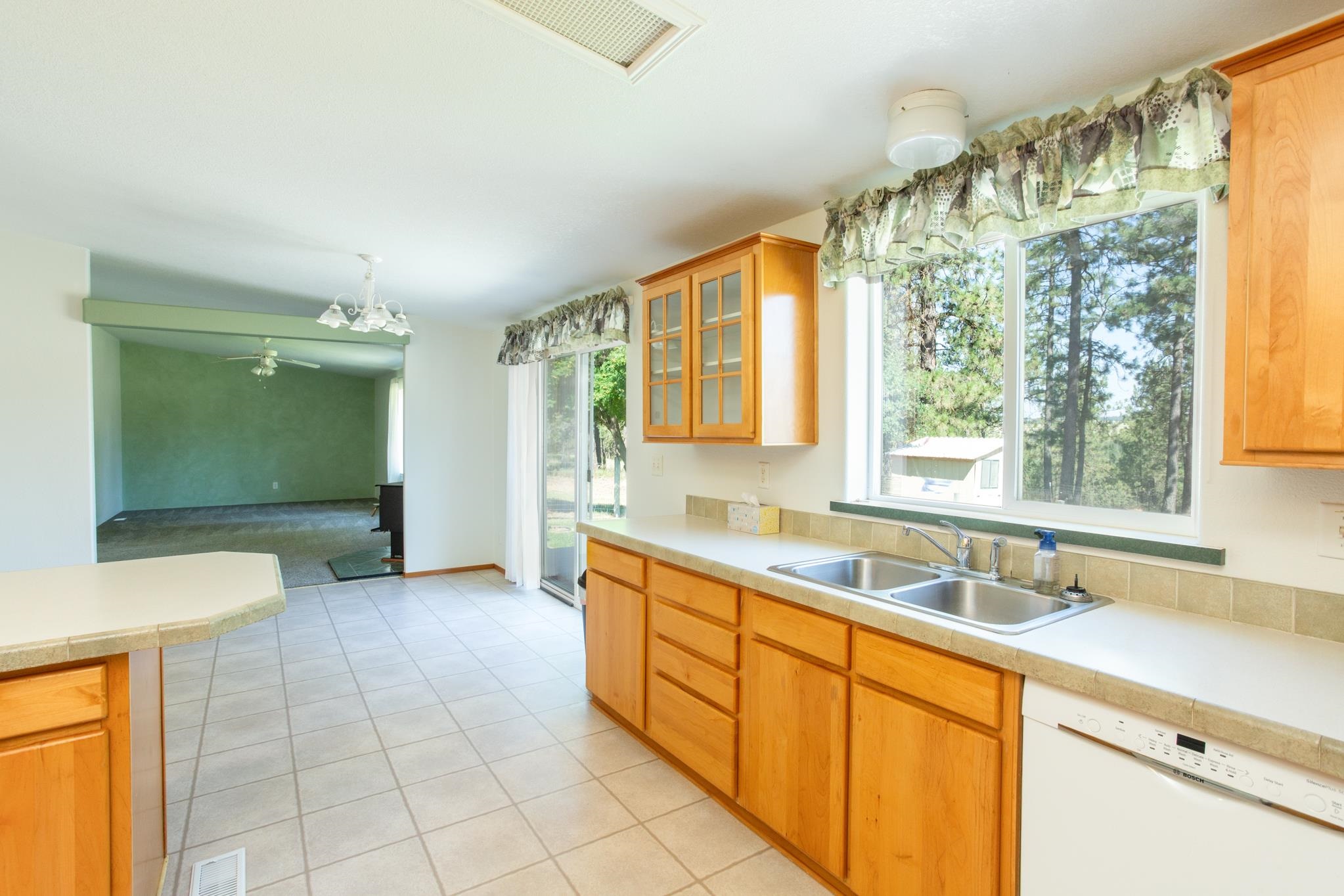 20606 W Indiana Ln - Photo 11