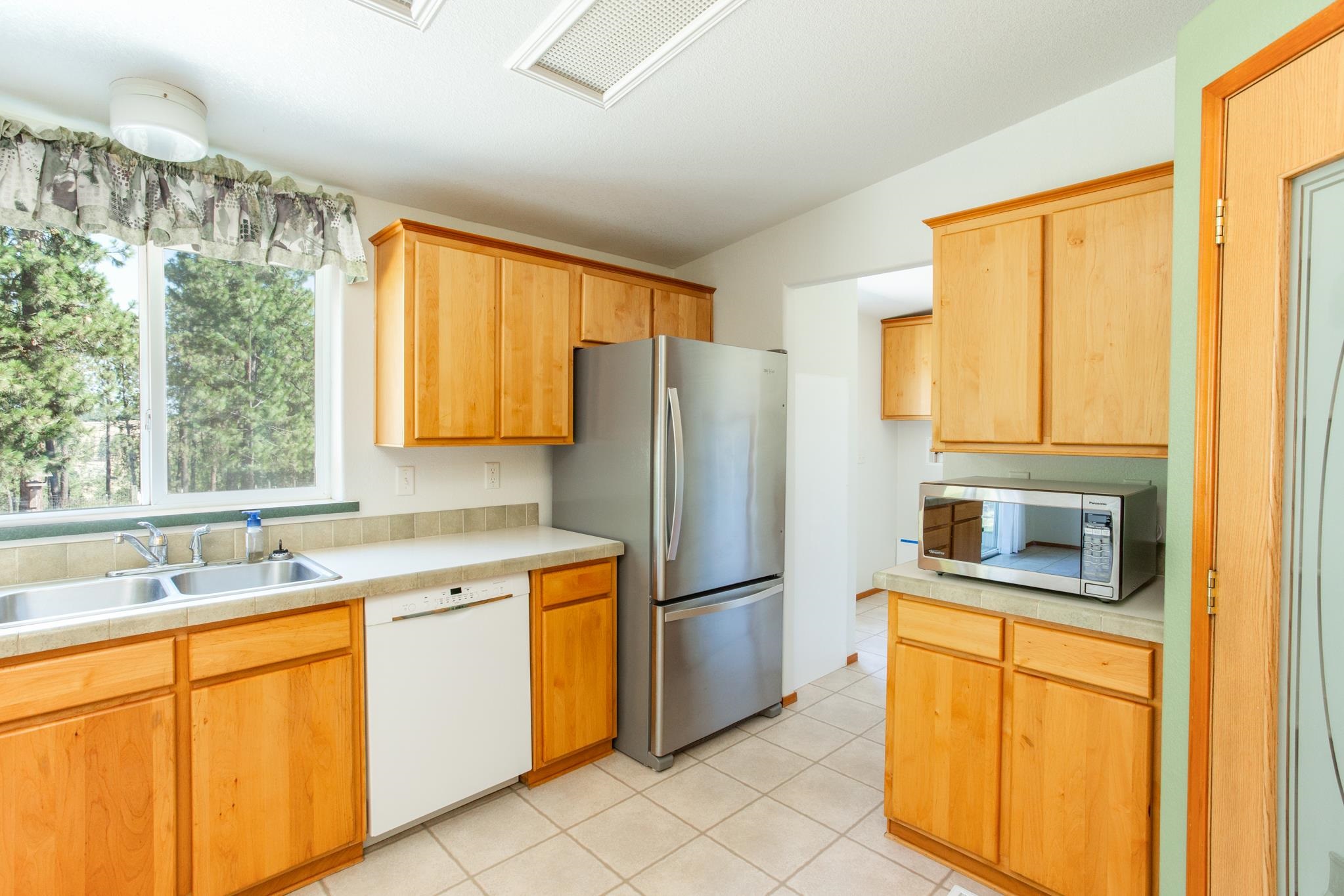 20606 W Indiana Ln - Photo 12