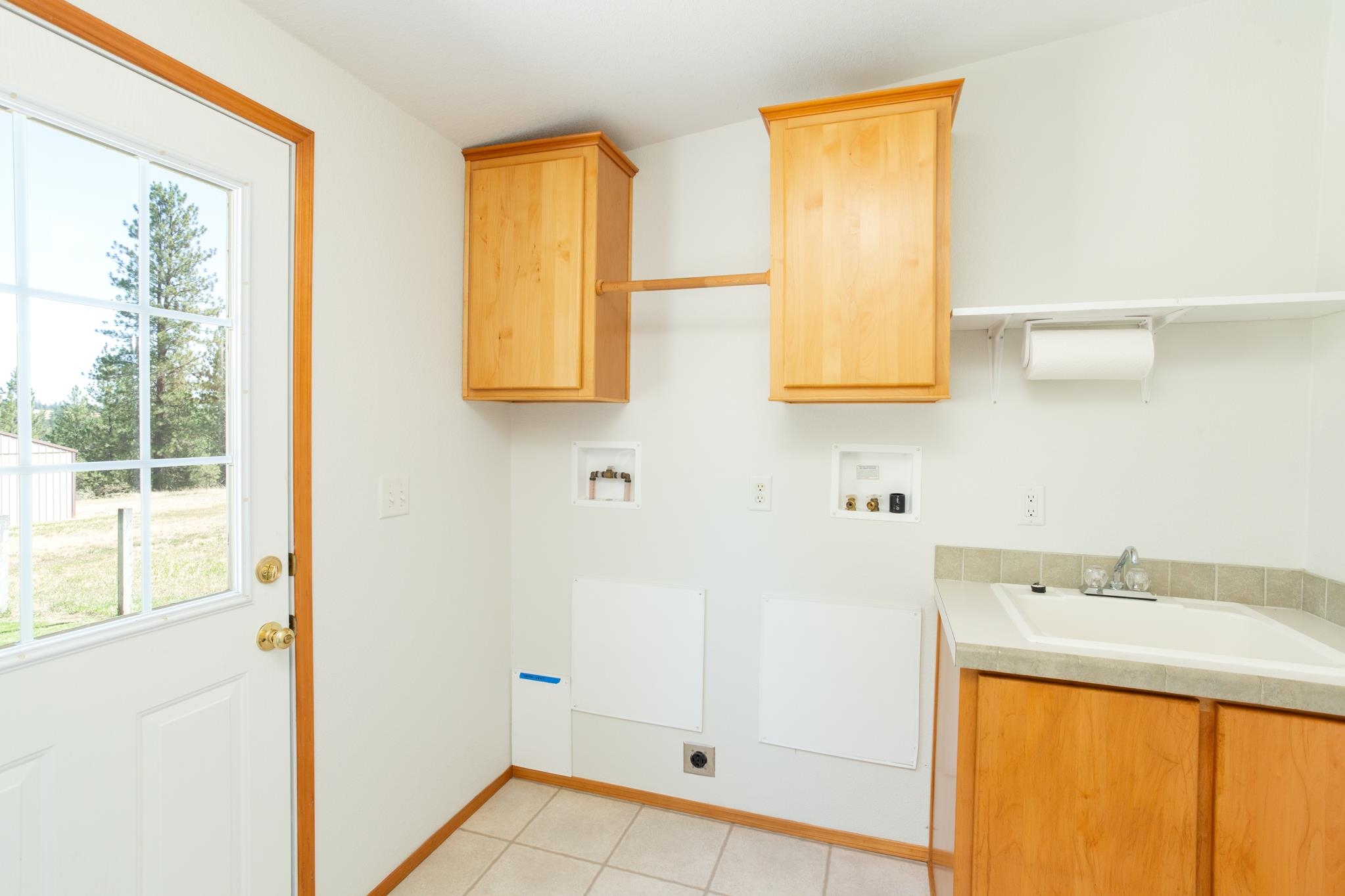 20606 W Indiana Ln - Photo 13