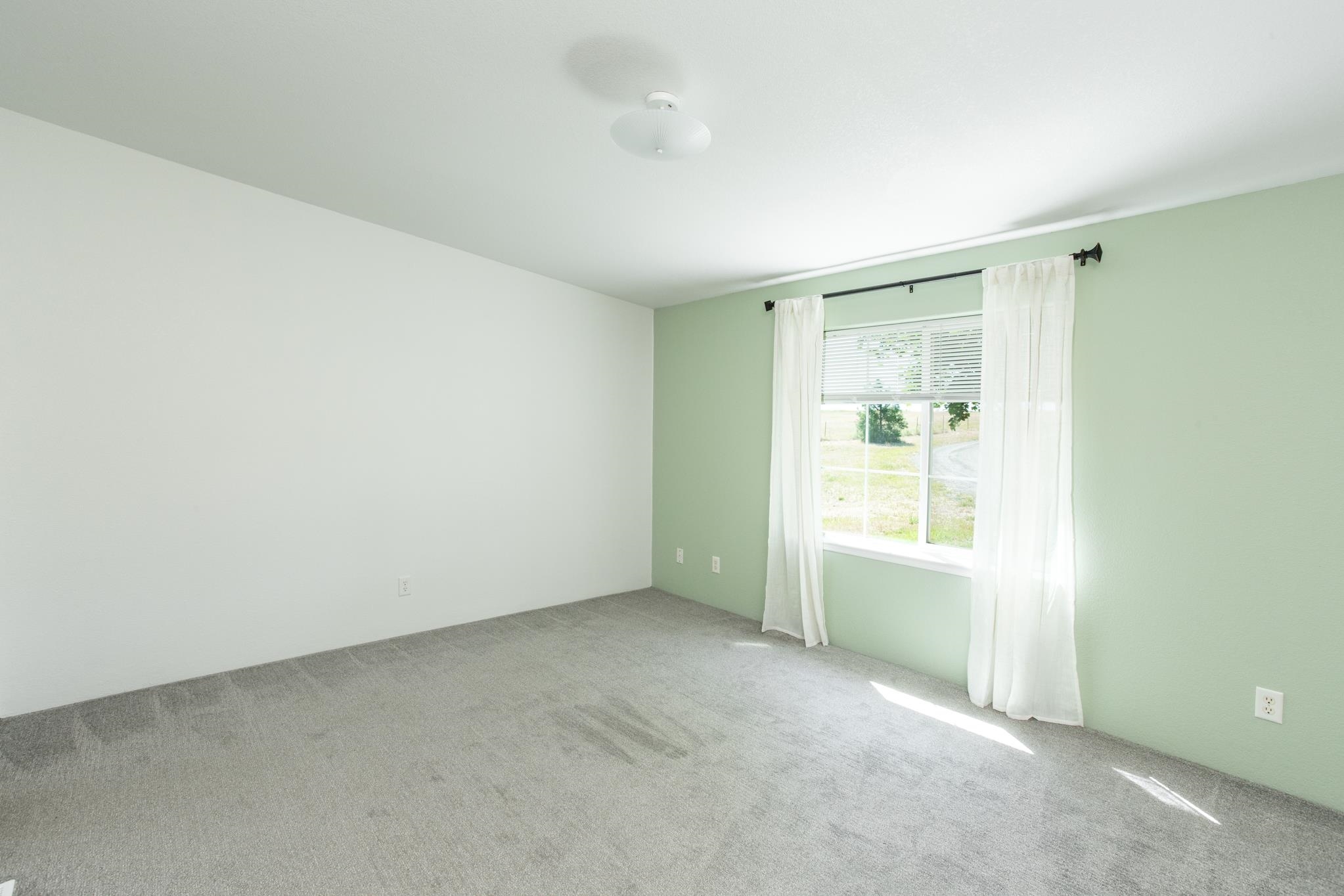 20606 W Indiana Ln - Photo 14