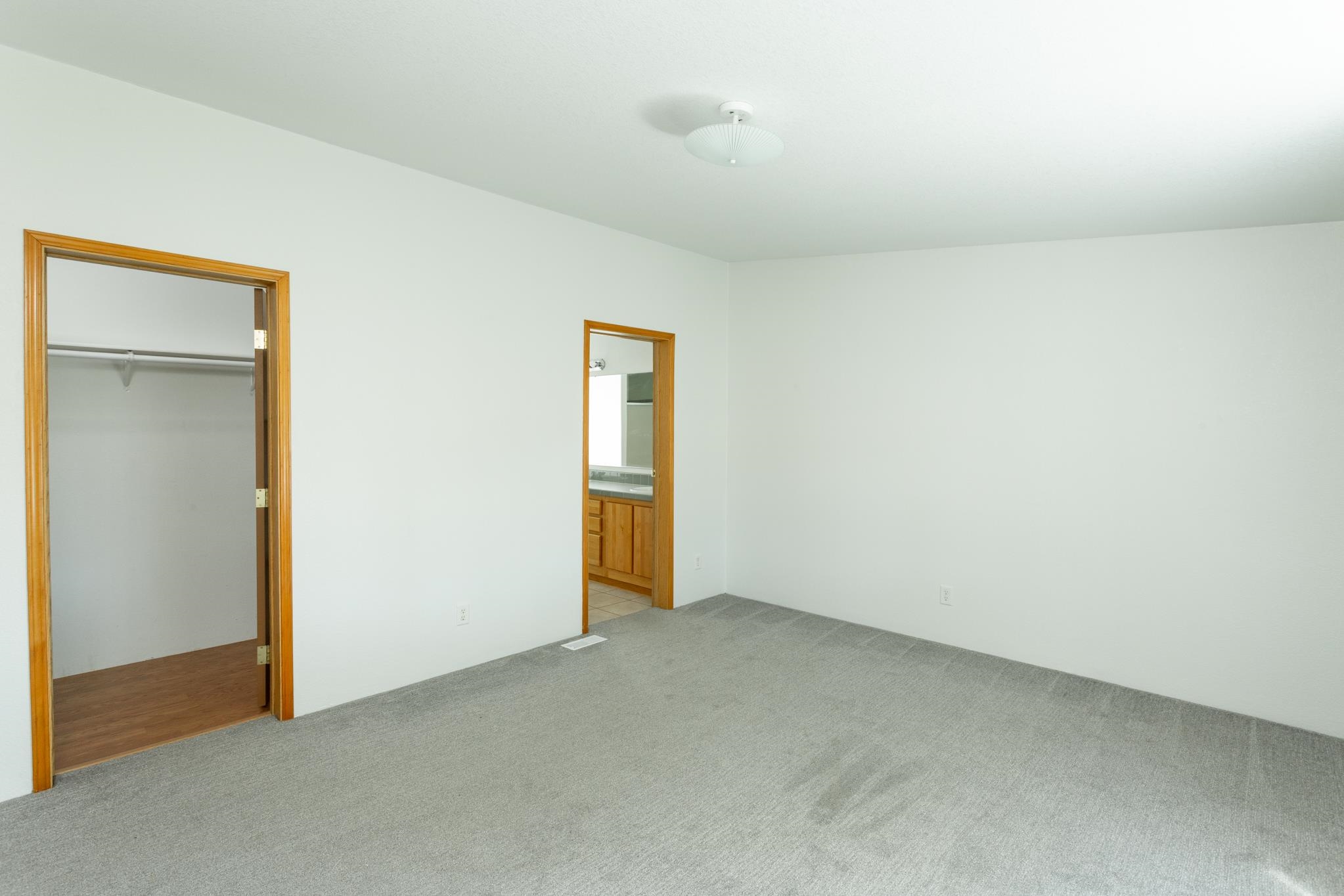 20606 W Indiana Ln - Photo 15