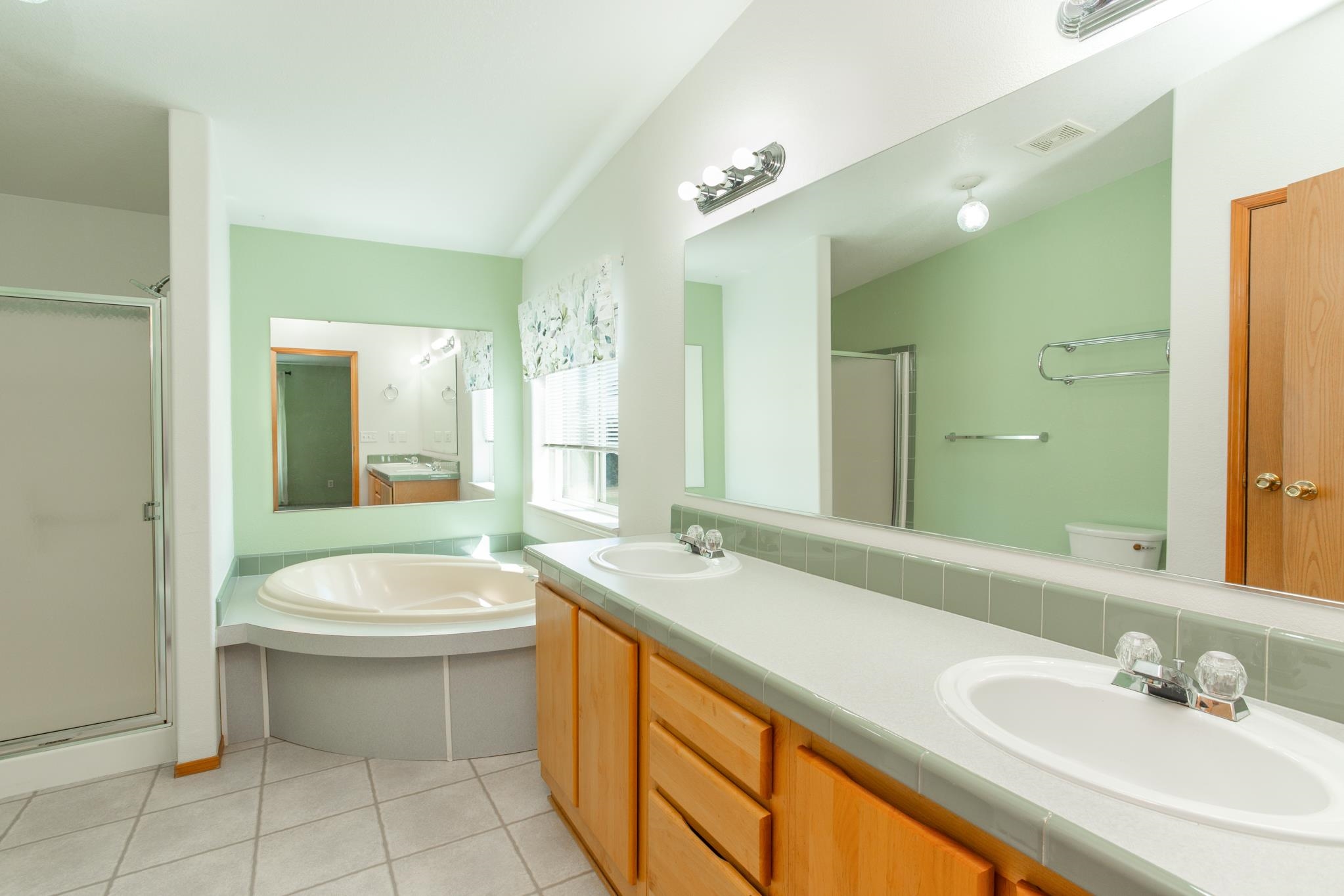 20606 W Indiana Ln - Photo 16