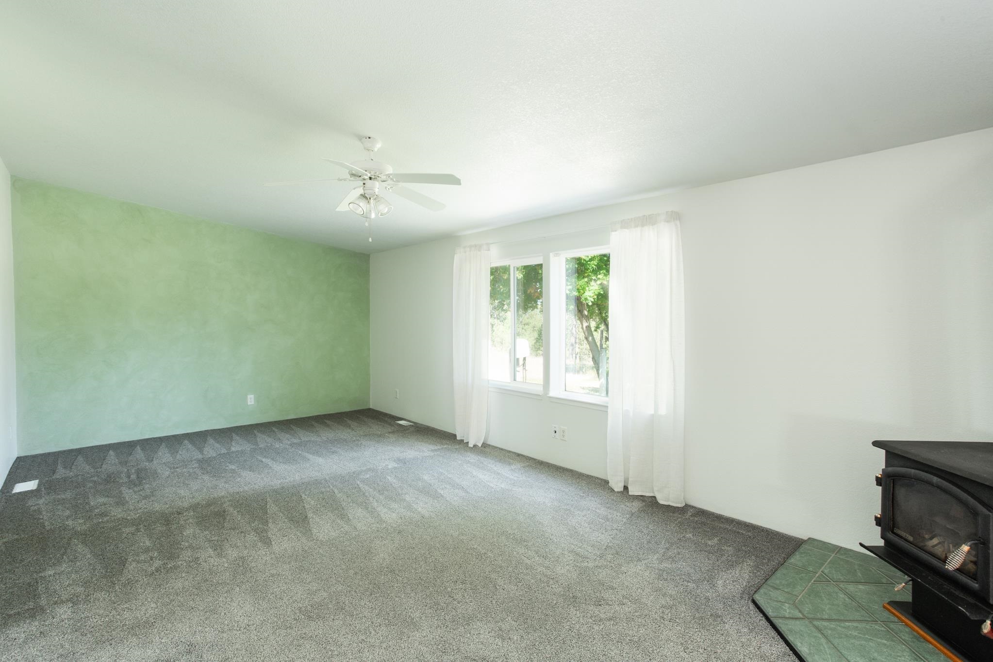 20606 W Indiana Ln - Photo 17