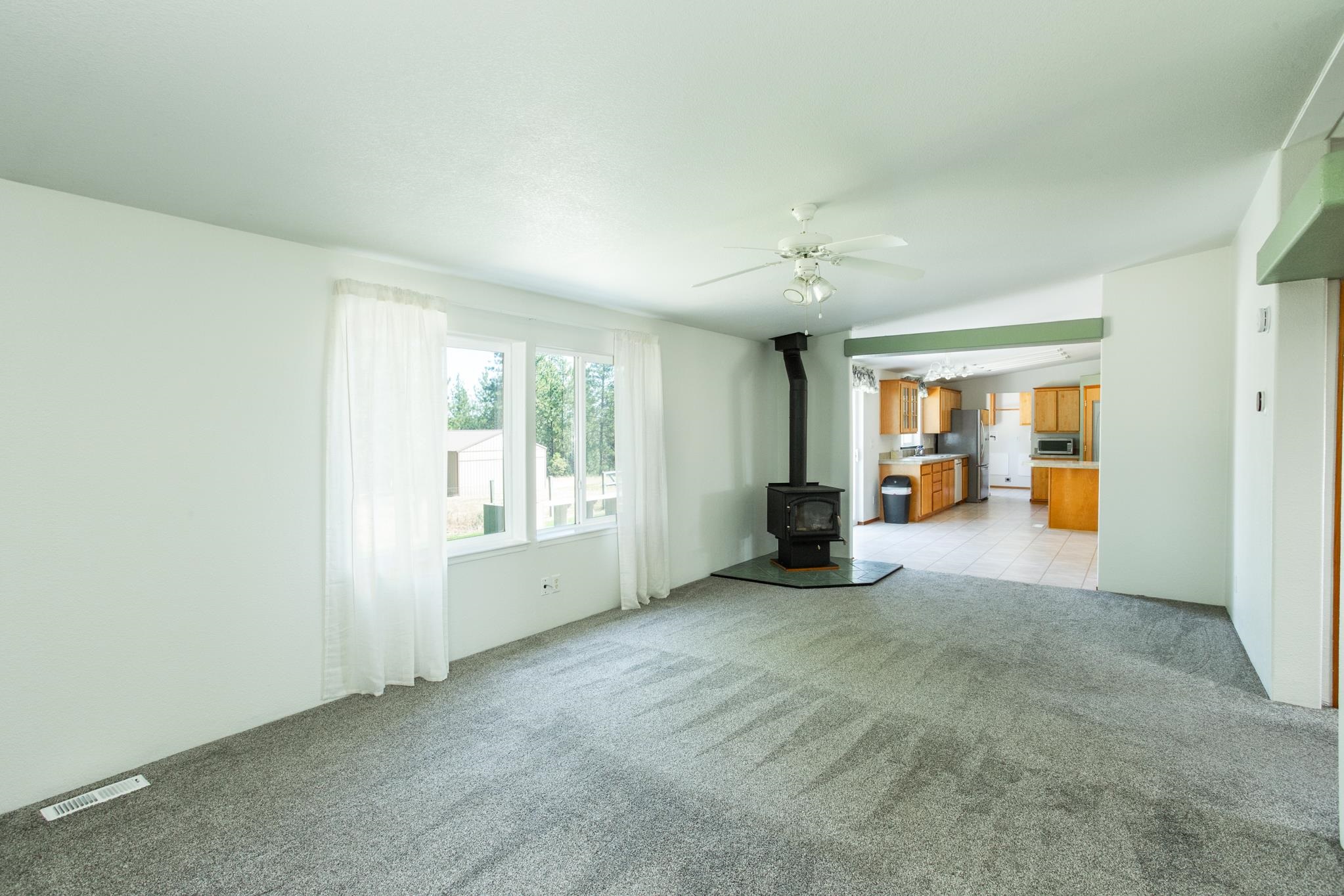20606 W Indiana Ln - Photo 18