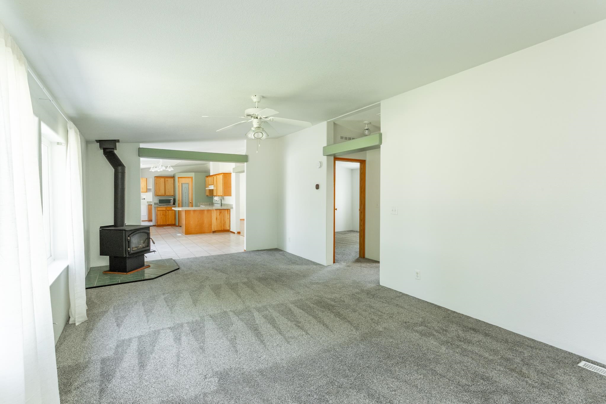 20606 W Indiana Ln - Photo 19